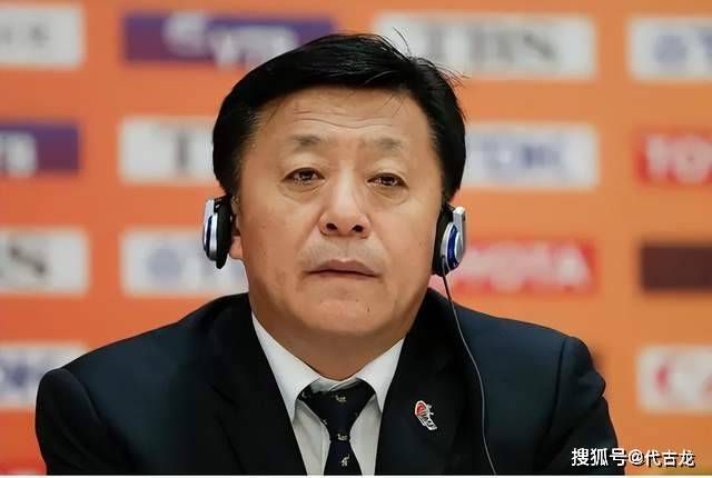 91综合精品网站久久